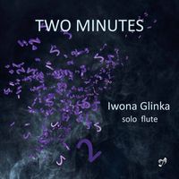 Iwona Glinka - Two Minutes
