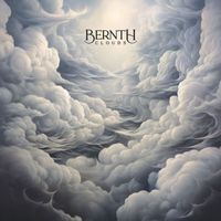 Bernth - Clouds