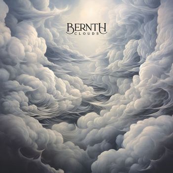 Bernth - Clouds