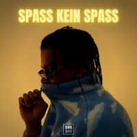 Booz - Spass kein Spass (Explicit)