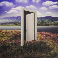 Fabe (Ger) - Expressure