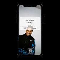 Booz - Call Back