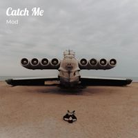 MoD - Catch Me