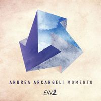 Andrea Arcangeli - Momento