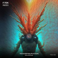 F.Tek - Index