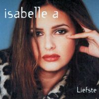 Isabelle A - Liefste