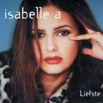 Isabelle A - Liefste