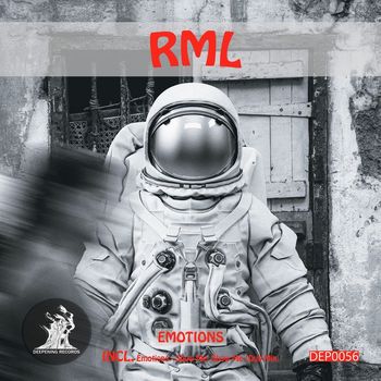 RML - Emotions