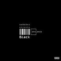Streetz - Black Opulence (Explicit)
