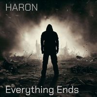 HARON - Everything Ends