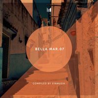 Einmusik - Bella Mar 07