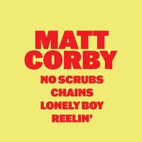 Matt Corby - Like A Versions