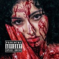 Jordano - Make Me Bleed (Explicit)
