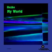 Hezbo - My World