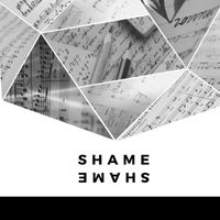 Ysabel - Shame