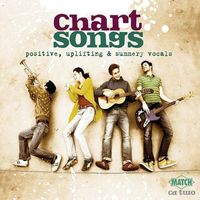 Anders Paul Niska - Chart Songs
