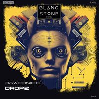Draconic-G - Dropz