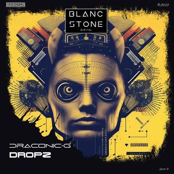 Draconic-G - Dropz