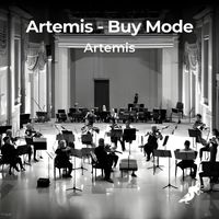 Artemis - Buy Mode