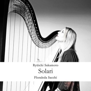 Floraleda Sacchi - Solari