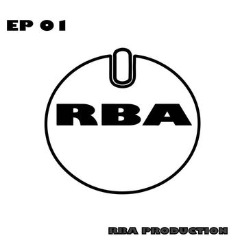 RBA - EP 01