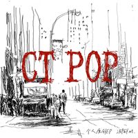 FM - Ct Pop