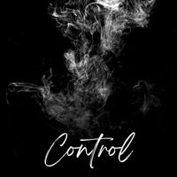 Ysabel - Control