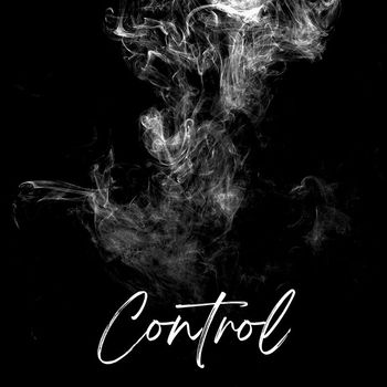 Ysabel - Control
