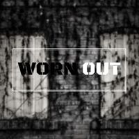 Ysabel - Worn Out