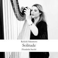 Floraleda Sacchi - Solitude
