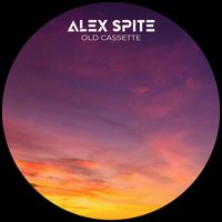 Alex Spite - Old Cassette