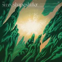 Shan - Shapeshifter