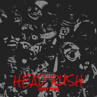 Dusty Payne - Head Rush (Explicit)