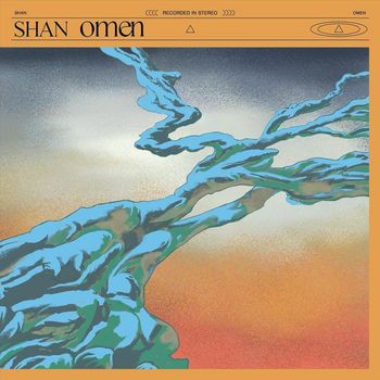 Shan - Omen
