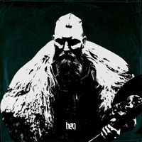 EDUVEK - Berserker (Explicit)