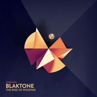 blaktone - The Rise Of Phoenix