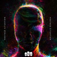 Hostage Situation - Sound Spell