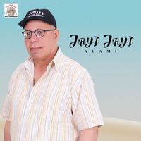 Alami - Jayi Jayi