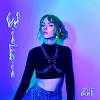 ZOF - WiFi