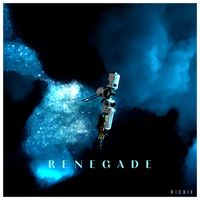 Richie - Renegade