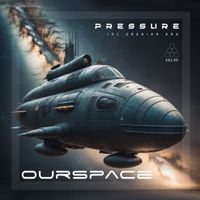 ØURSPACE - Pressure
