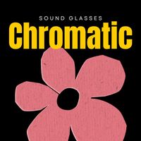 Sound Glasses - Chromatic