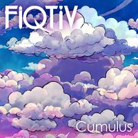 FIQTIV - Cumulus