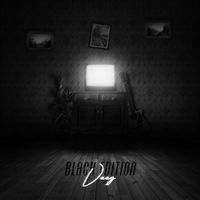VAAG - Black edition (Explicit)