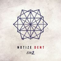 Notize - Dent