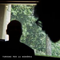 Marc Parrot, Ivan Ferreiro - Dentro del Armario (Turisme Per la Memòria)