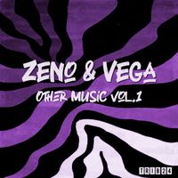 ZENO - Other Music, Vol. 1