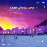 Remundo - Copacabana Beach
