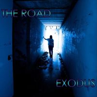 The Road - Exodus
