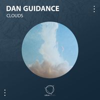 Dan Guidance - Clouds